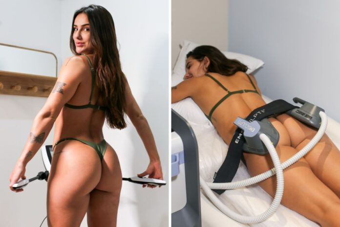 luiza-caldi-aposta-em-tecnica-inovadora-para-brilhar-na-sapucai