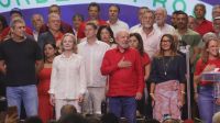 estou-100%-curado,-diz-lula-apos-cirurgia-e-exames-na-cabeca