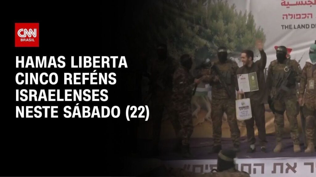 familias-aguardam-por-libertacao-de-prisioneiros-palestinos-em-gaza