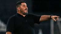vasco-anuncia-chegada-de-argentino-ex-manchester-city