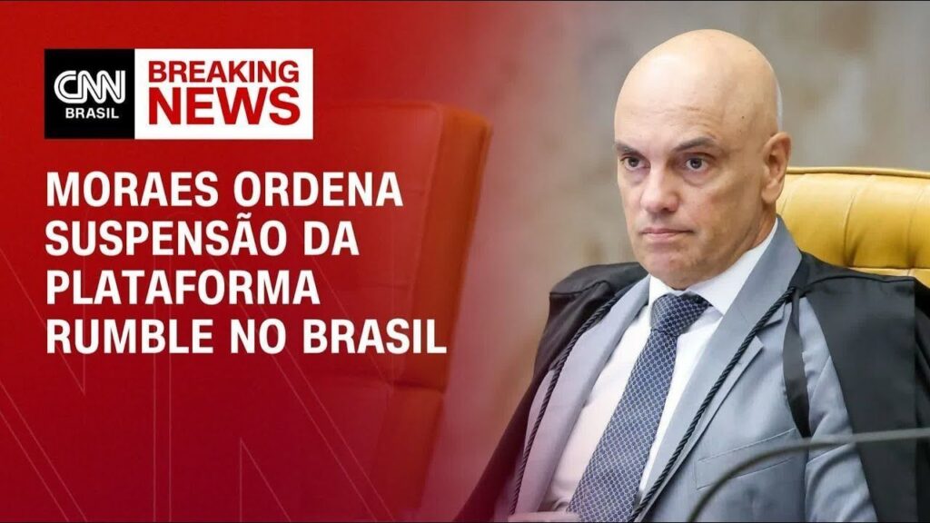 principais-operadoras-ja-bloquearam-rumble-no-brasil