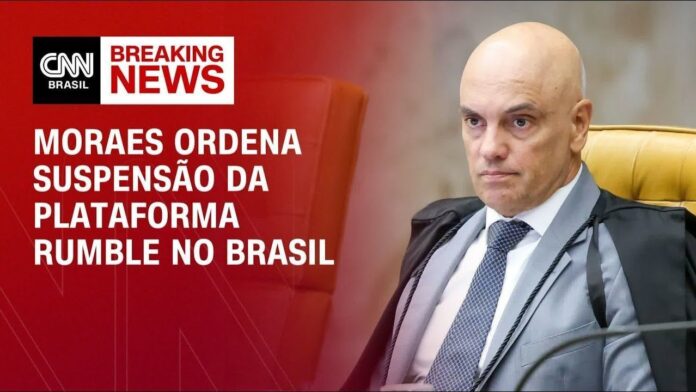 principais-operadoras-ja-bloquearam-rumble-no-brasil