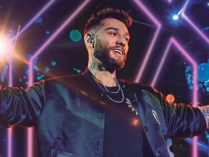 lucas-lucco-vem-ai!-cantor-confirma-novo-album-e-revela-a-data-da-volta-aos-palcos