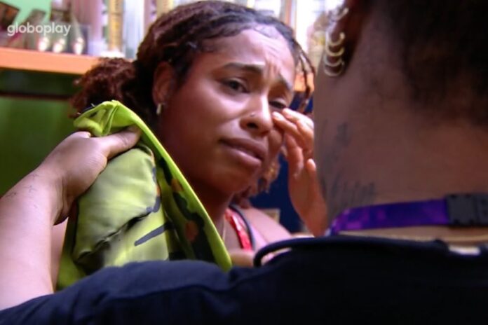 chora,-bonequinha!-thamiris-fica-aos-prantos-e-revela-fobia-no-bbb-25