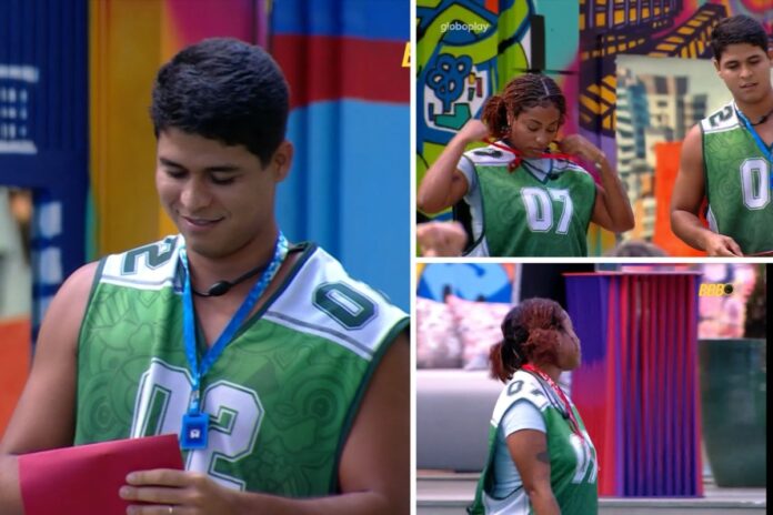 bbb-25:-guilherme-faz-thamiris-virar-cobra-peconhenta