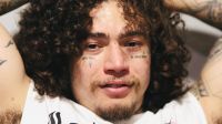 pai-de-whindersson-desabafa-apos-internacao-do-filho:-“voce-e-muito-jovem”
