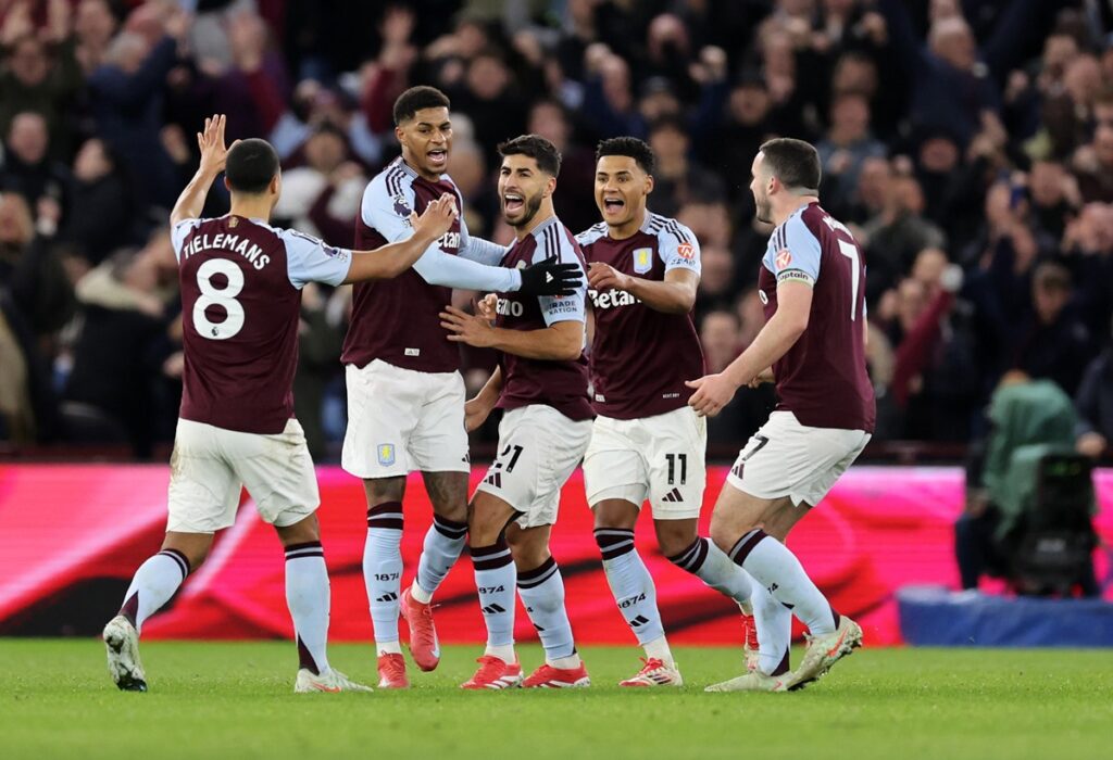 chelsea-e-arsenal-tropecam-na-premier-league;-veja-resultados