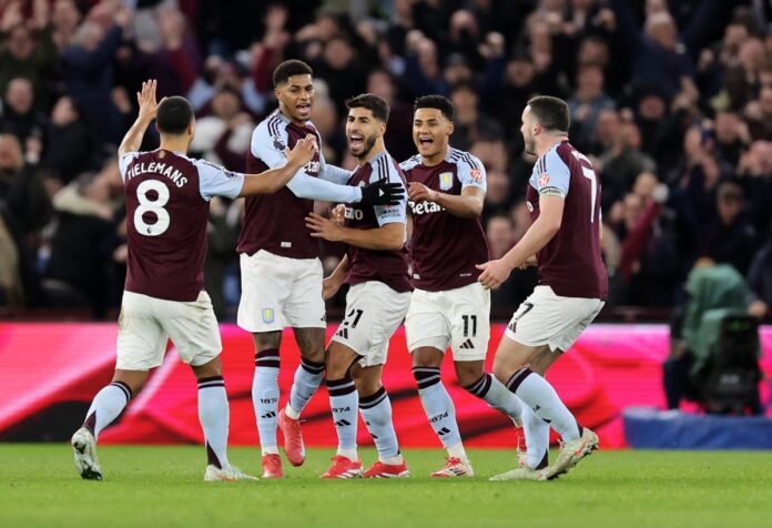 chelsea-e-arsenal-tropecam-na-premier-league;-veja-resultados