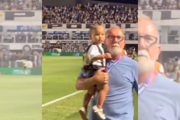 neymar-deixa-seguranca-com-mavie-e-biancardi-em-jogos-na-vila-belmiro
