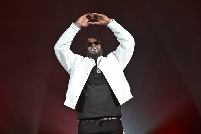 advogado-de-p.-diddy-quer-se-retirar-do-caso:-“nao-posso-continuar”