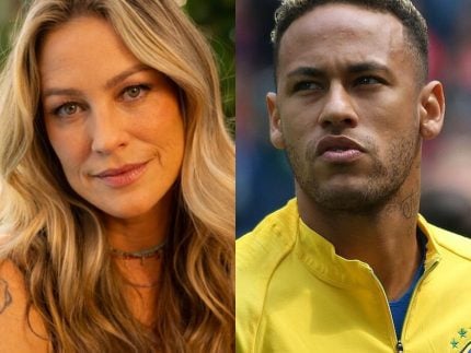 luana-piovani-provoca-neymar-em-meio-ao-embate-judicial:-“acorda,-brasil!”