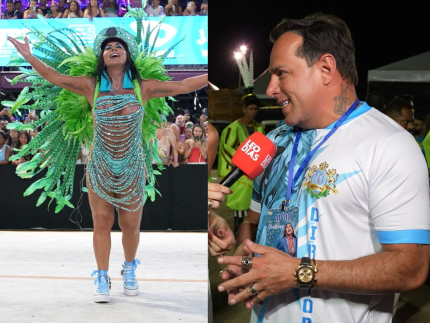 marido-de-gretchen-garante-que-nao-sente-ciumes-da-cantora-como-rainha-de-bateria