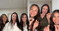angelica-fala-sobre-privacidade-da-familia-apos-boatos-de-censura-a-nora