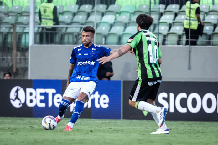 video:-nos-penaltis,-america-mg-bate-cruzeiro-e-vai-a-final-do-mineiro