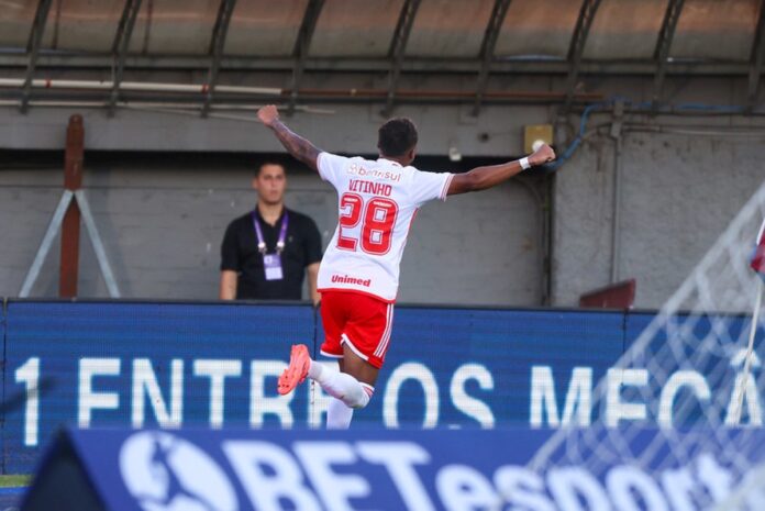 veja-gols-da-vitoria-do-internacional-sobre-o-caxias-na-semi-do-gaucho