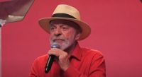moraes-quer-apagar-registros-ao-excluir-conta-no-x,-diz-ceo-do-rumble