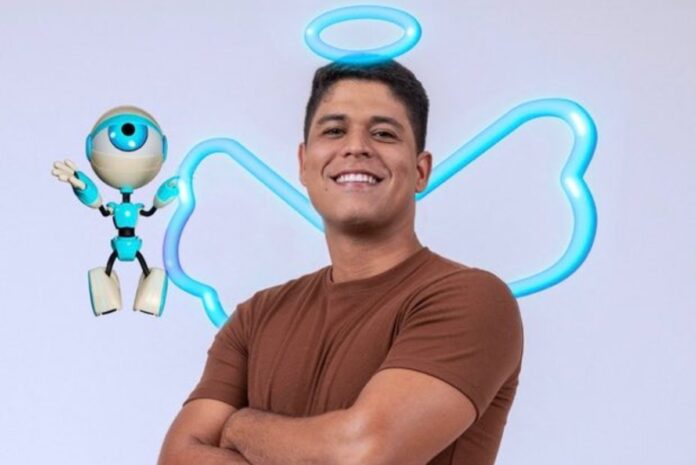 bbb-25:-guilherme-vence-a-prova-do-anjo-e-conquista-imunidade