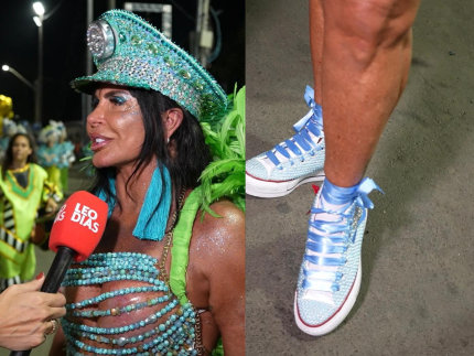 gretchen-estreia-como-rainha-de-bateria-e-surpreende-ao-desfilar-de-tenis