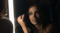 famosos-vao-ao-“ensaios-da-anitta”-em-sao-paulo;-veja-fotos