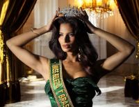 concorrente-a-miss-sp-e-a-primeira-intersexo-da-historia-do-miss-universo