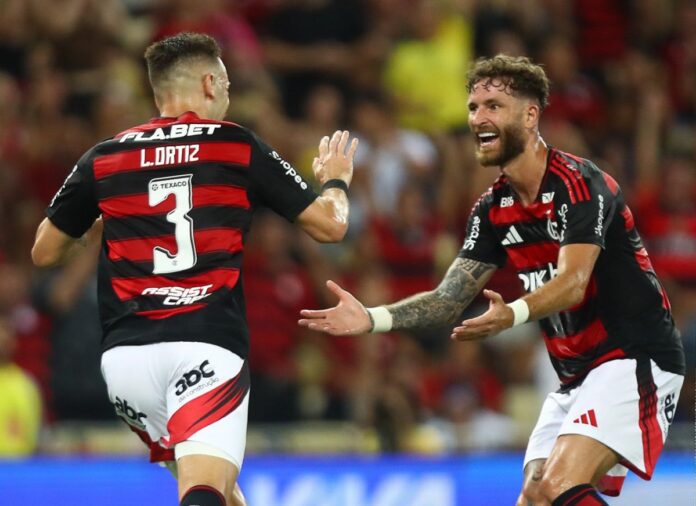 flamengo-goleia-marica-e-conquista-o-titulo-da-taca-guanabara