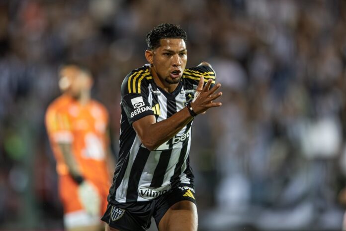 atletico-mg-derrota-tombense-e-esta-na-final-do-campeonato-mineiro