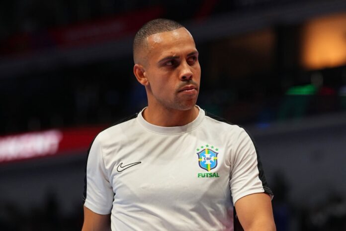 campeao-da-copa-do-mundo-de-futsal-e-suspenso-por-doping