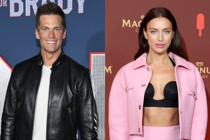 tom-brady-reata-namoro-com-modelo-um-ano-apos-termino,-diz-portal