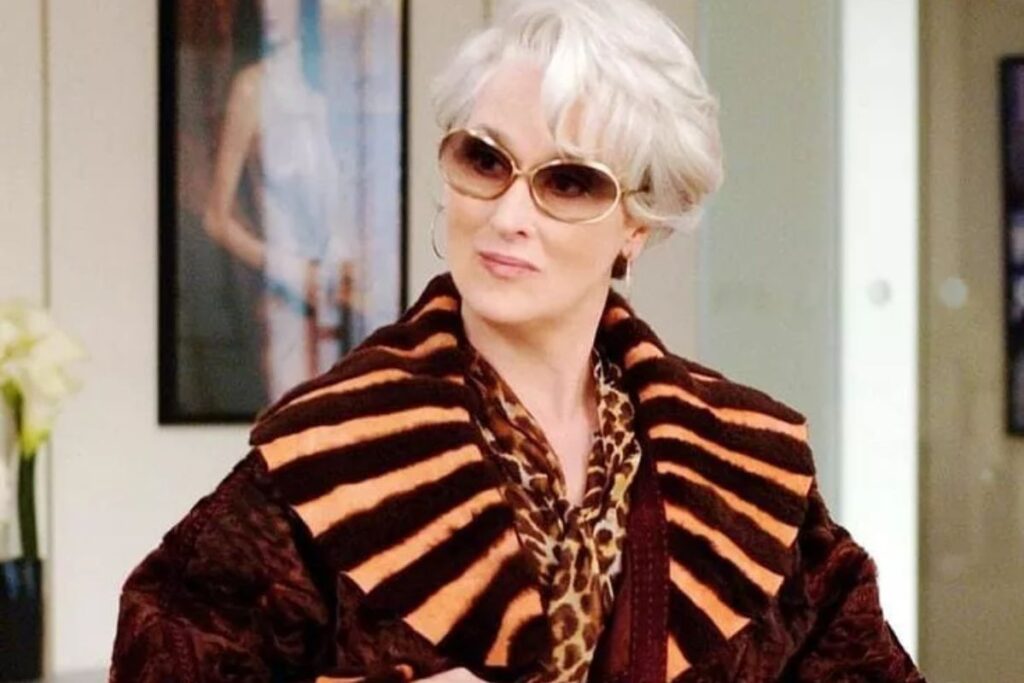 meryl-streep-e-avo-outra-vez