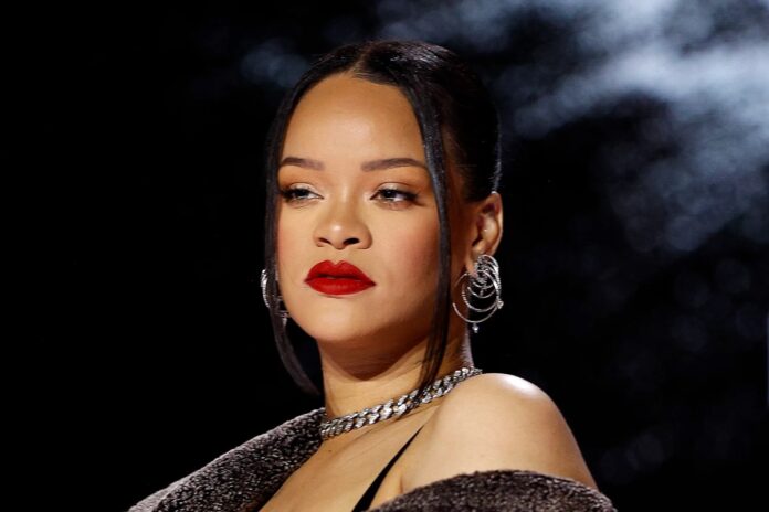 rihanna-revela-detalhes-do-proximo-album-e-deixa-fas-na-expectativa