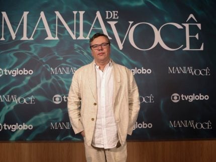 confusa,-mania-de-voce-entra-nas-ultimas-semanas-na-globo