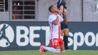 gremio-vence-o-juventude-e-leva-vantagem-para-o-jogo-de-volta-da-semifinal