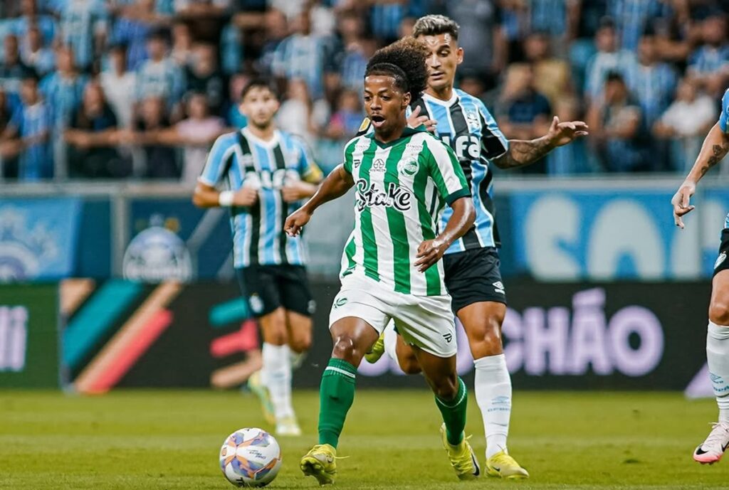 video:-gremio-derrota-o-juventude-na-primeira-semifinal-do-gaucho