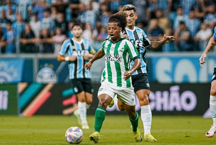 video:-gremio-derrota-o-juventude-na-primeira-semifinal-do-gaucho