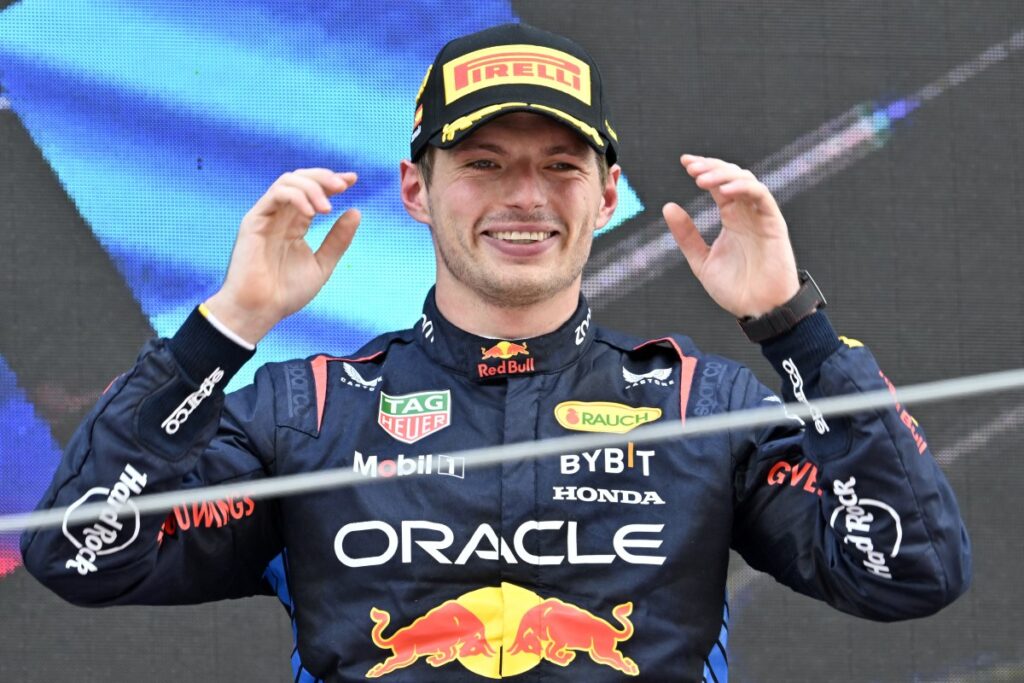 verstappen-gasta-mais-de-r$-200-milhoes-em-novo-jato;-veja-fotos