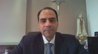 stf-adia-julgamento-sobre-prova-obtida-em-celular-na-cena-do-crime