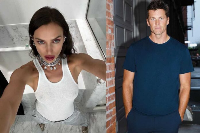 tom-brady-e-irina-shayk-dao-nova-chance-ao-amor