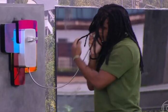 bbb-25:-diogo-atende-ao-big-fone-vai-para-o-paredao-e-puxa-thamiris