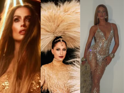 dia-de-baile-da-vogue!-confira-os-looks-dos-famosos-que-estao-marcando-presenca-no-evento