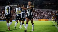atletico-mg-x-america-mg:-veja-regulamento-e-mando-de-campo-da-final