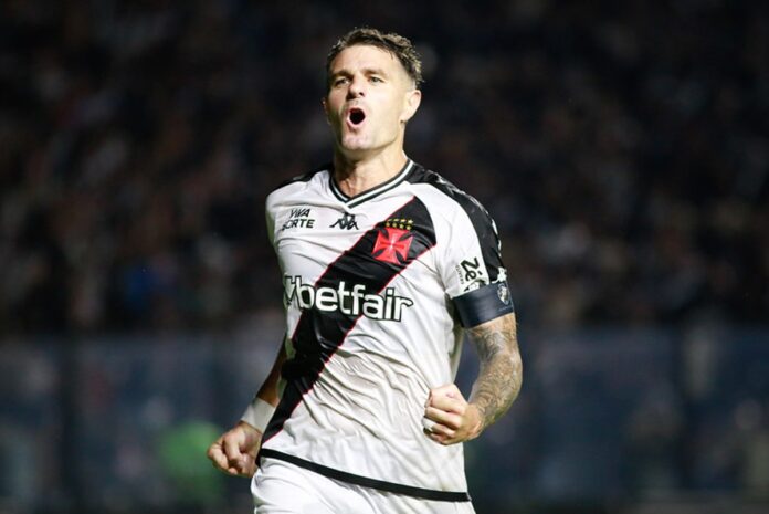 vasco-e-botafogo-duelam-por-vaga-na-semifinal.-entenda-cenario
