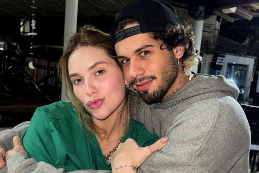 ze-felipe-rebate-rumores-de-crise-no-casamento-com-virginia-fonseca