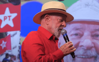 camara-vai-debater-comissoes-e-mais-poder-para-lideres-apos-carnaval