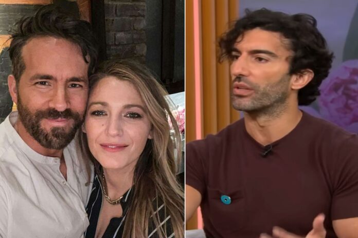 blake-lively-recebe-ameacas-por-causa-de-processo-contra-justin-baldoni
