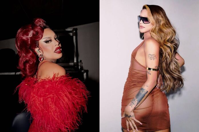 gloria-groove-e-pabllo-vittar-trocam-declaracoes-apos-rumores-de-briga