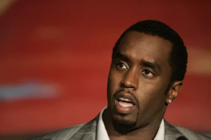 advogado-abandona-defesa-de-p.-diddy-apos-impasse-nos-bastidores-do-julgamento