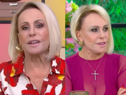 ana-maria-braga-faz-sucesso-nas-redes-sociais-com-frases-motivacionais