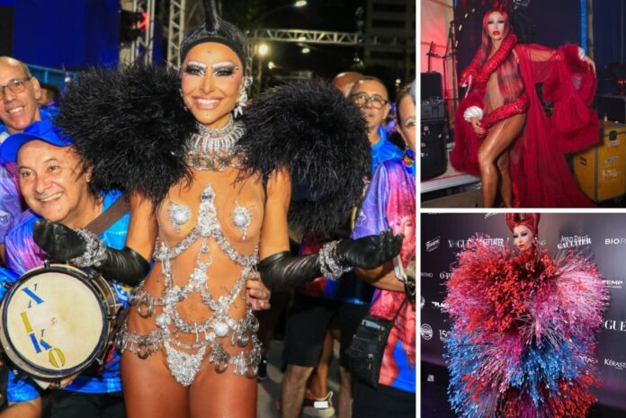 sabrina-sato-encara-maratona-carnavalesca-e-ostenta-looks.-fotos!