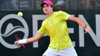 rafa-matos-e-marcelo-melo-sao-campeoes-nas-duplas-no-rio-open