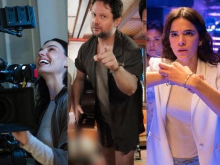 brasileiros-em-hollywood!-veja-quais-atores-brilharam-em-producoes-internacionais